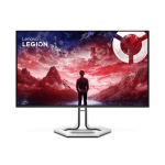 Lenovo LEGION PRO Monitor 32UD-10 32in 4K QD-OLED*240Hz HDMI+DP AMDFreeSyncPremium 3Y-Carry In